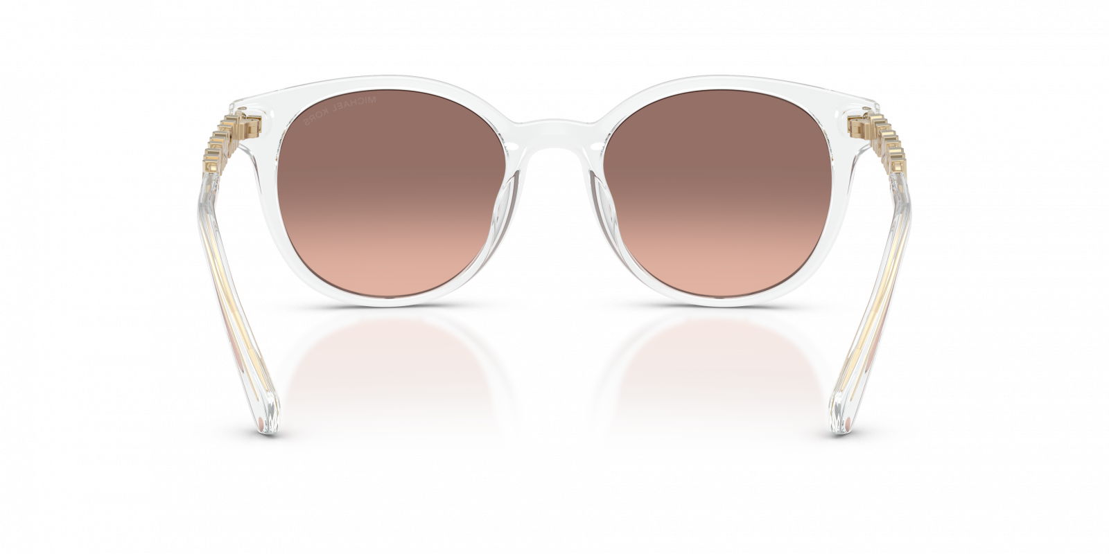 Michael Kors MK2264U 301513 Pienza 
